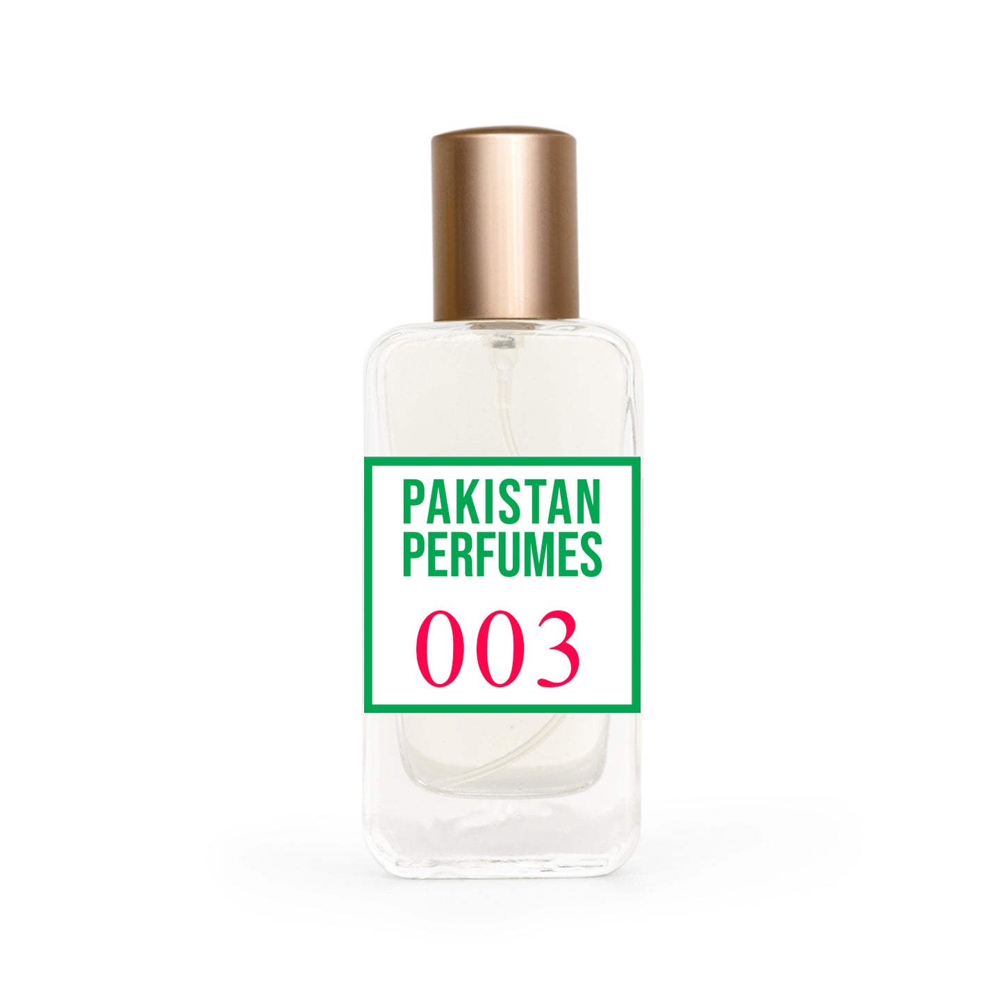 003