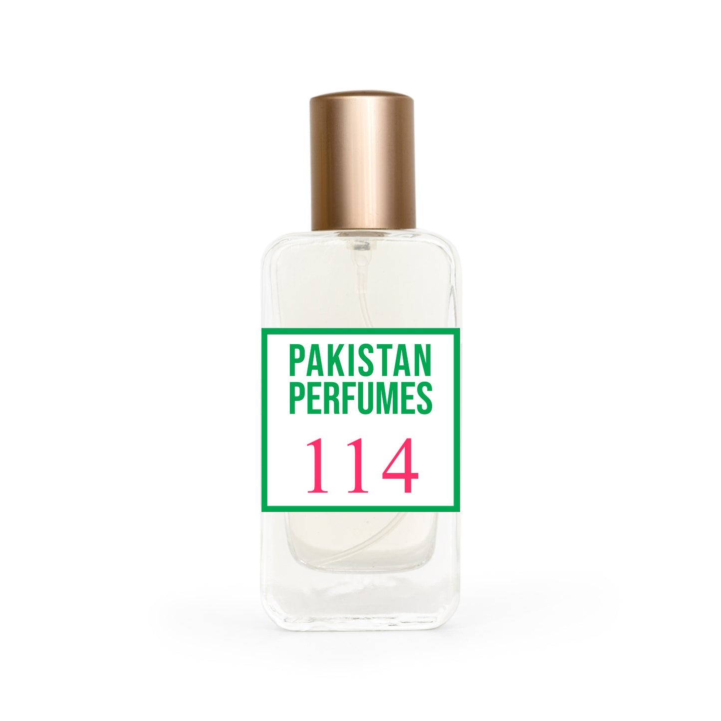 114