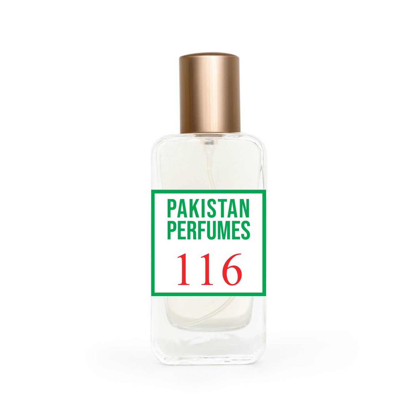 116