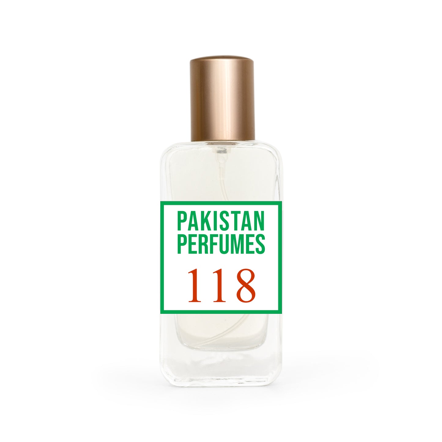 118