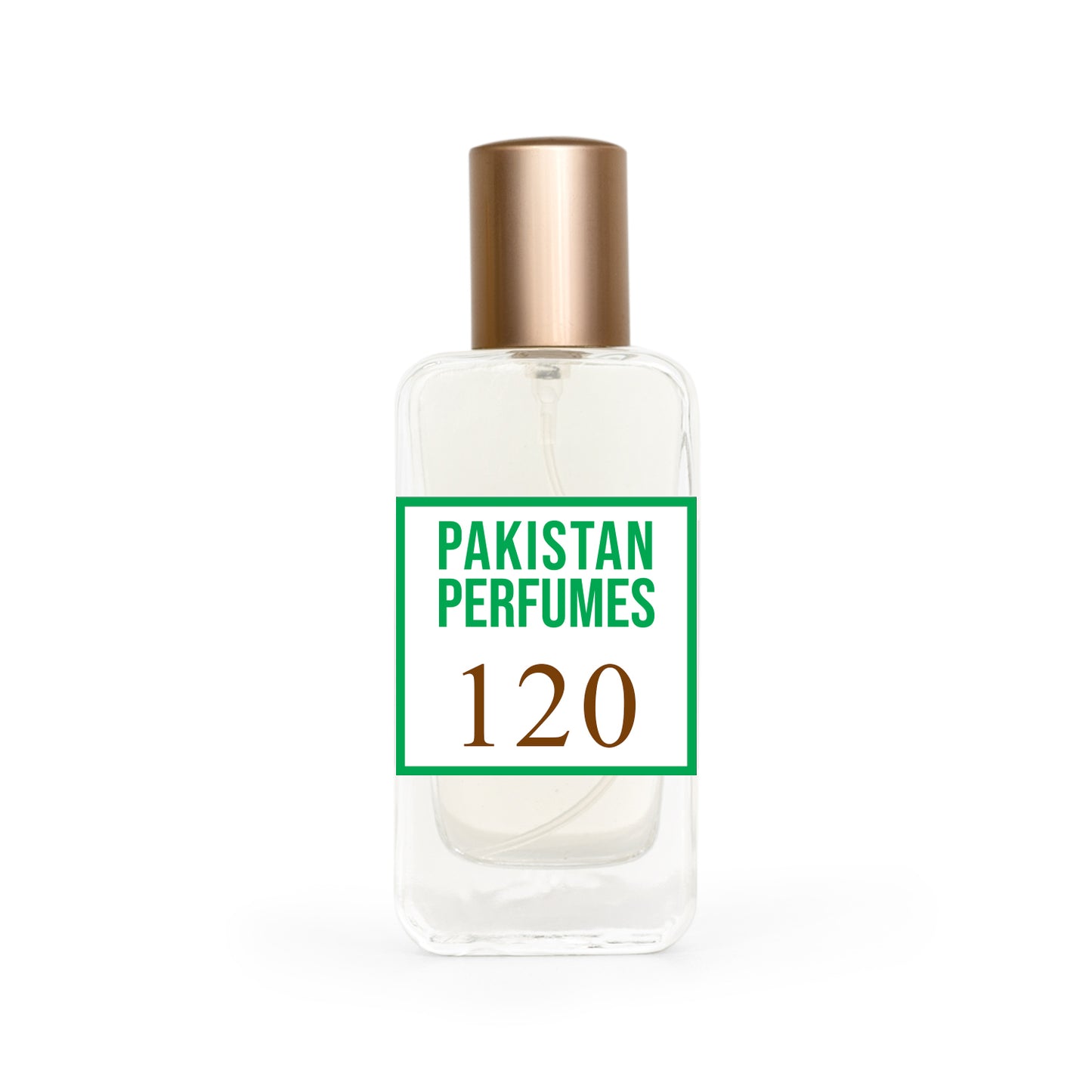 120