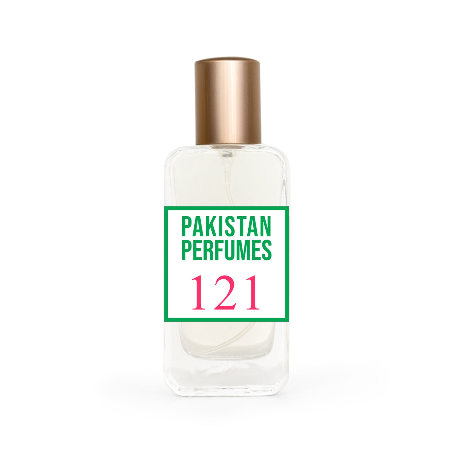 121