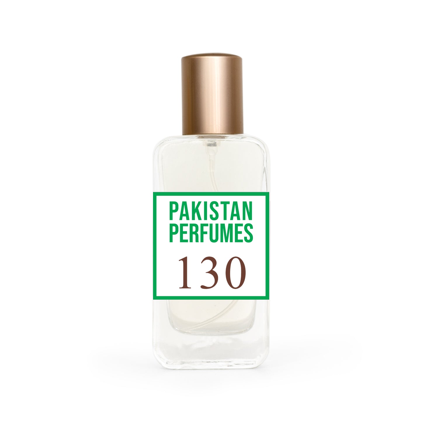130