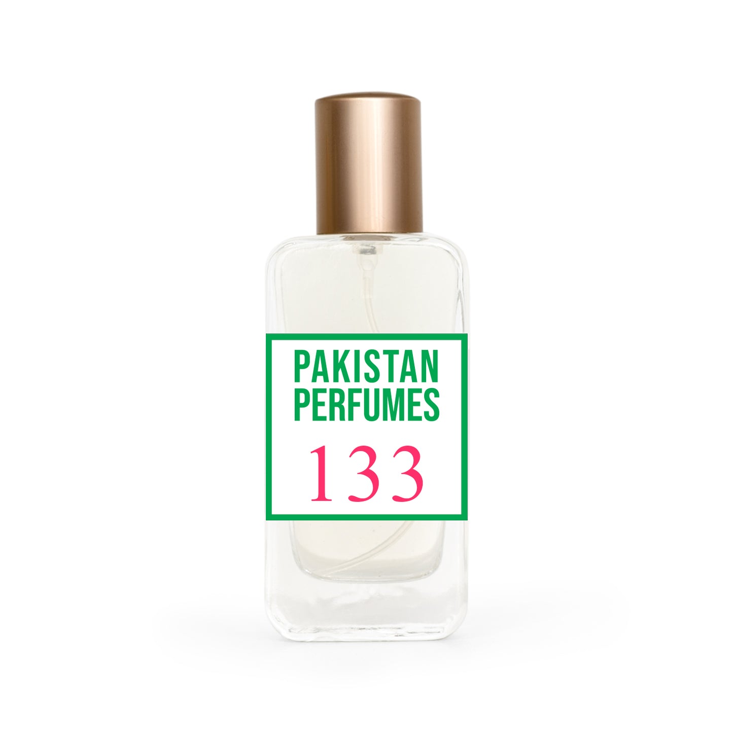 133
