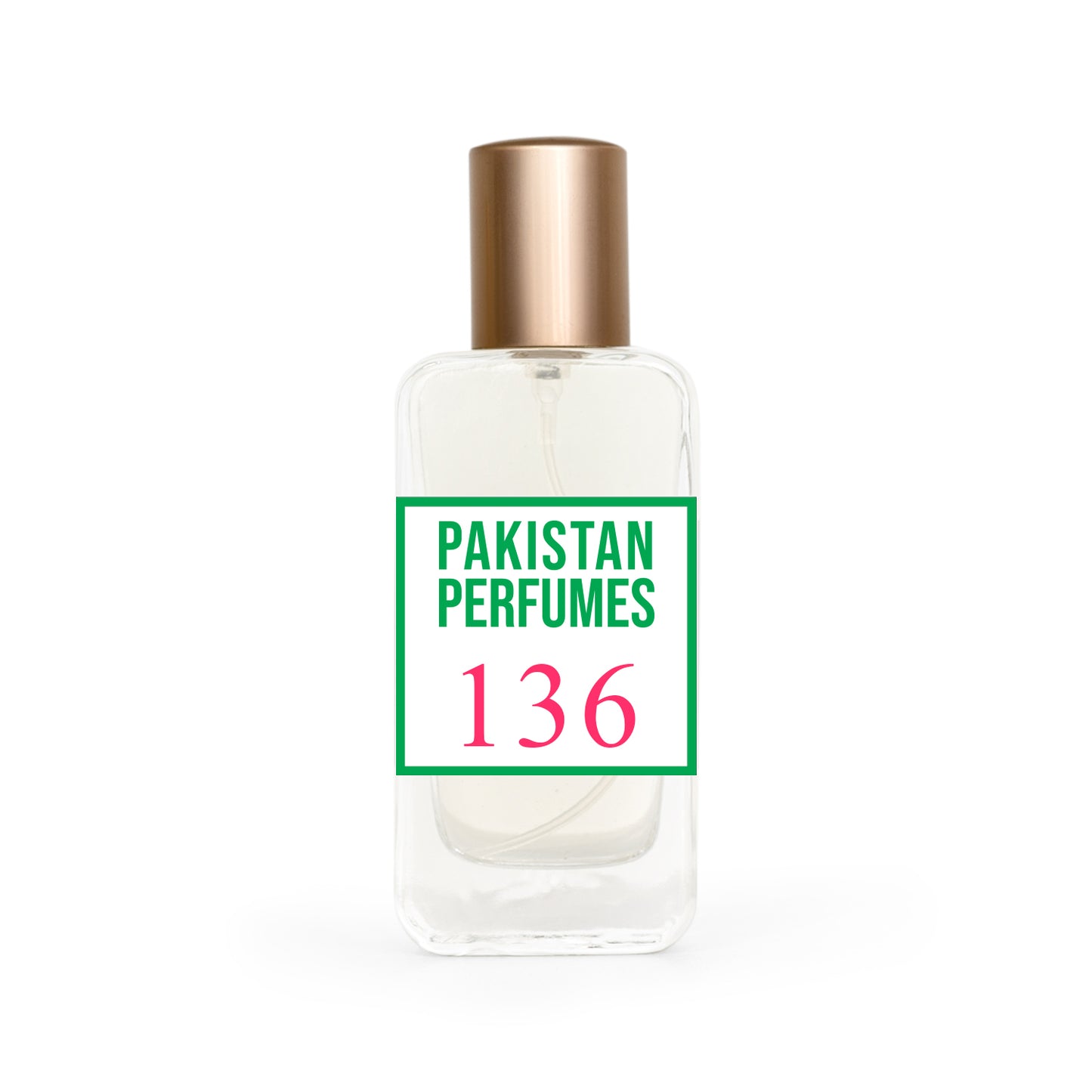 136