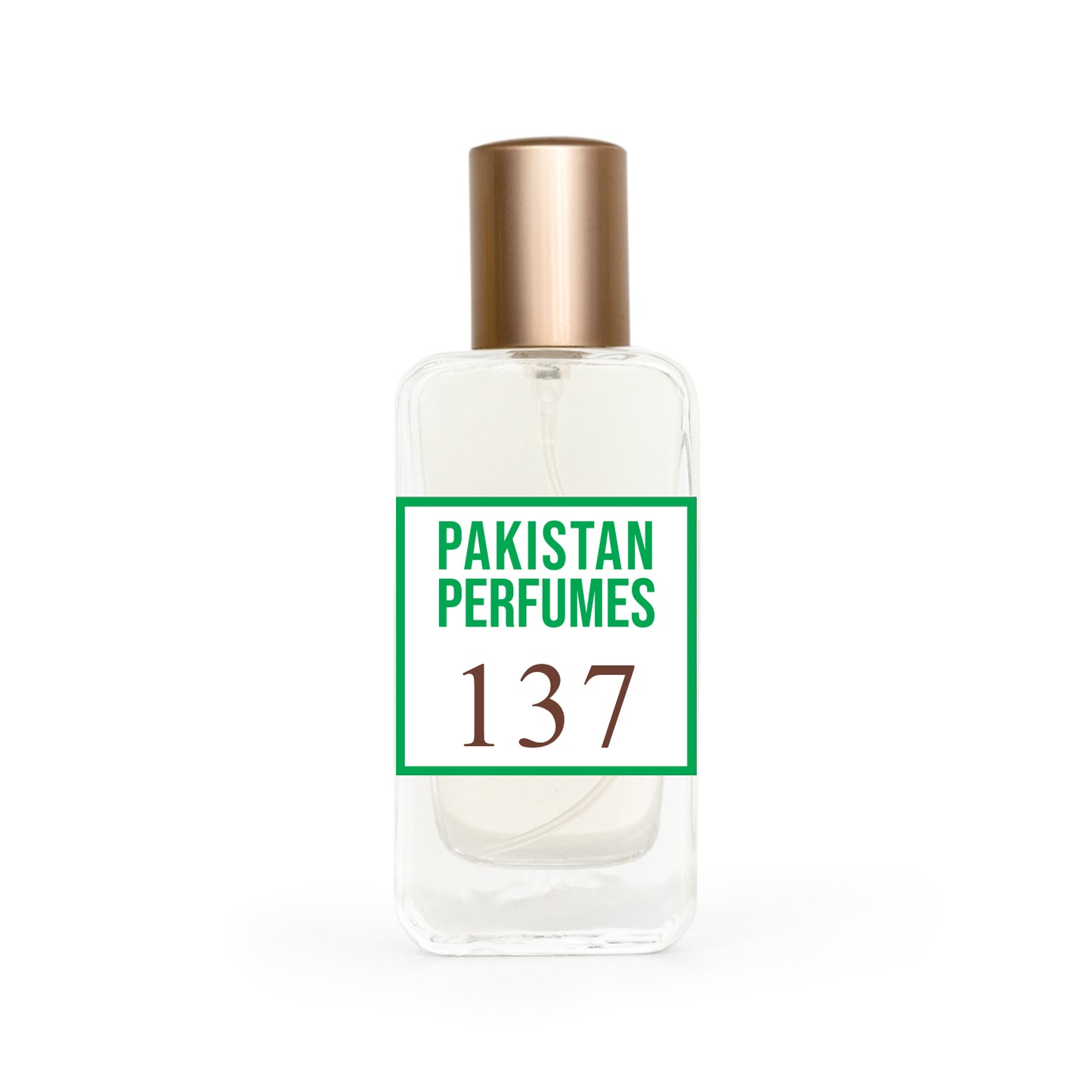 137