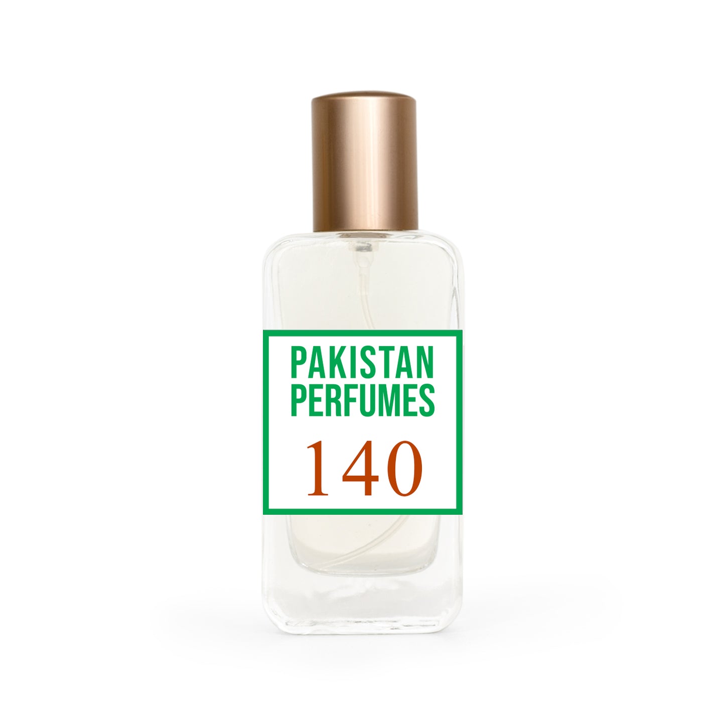 140