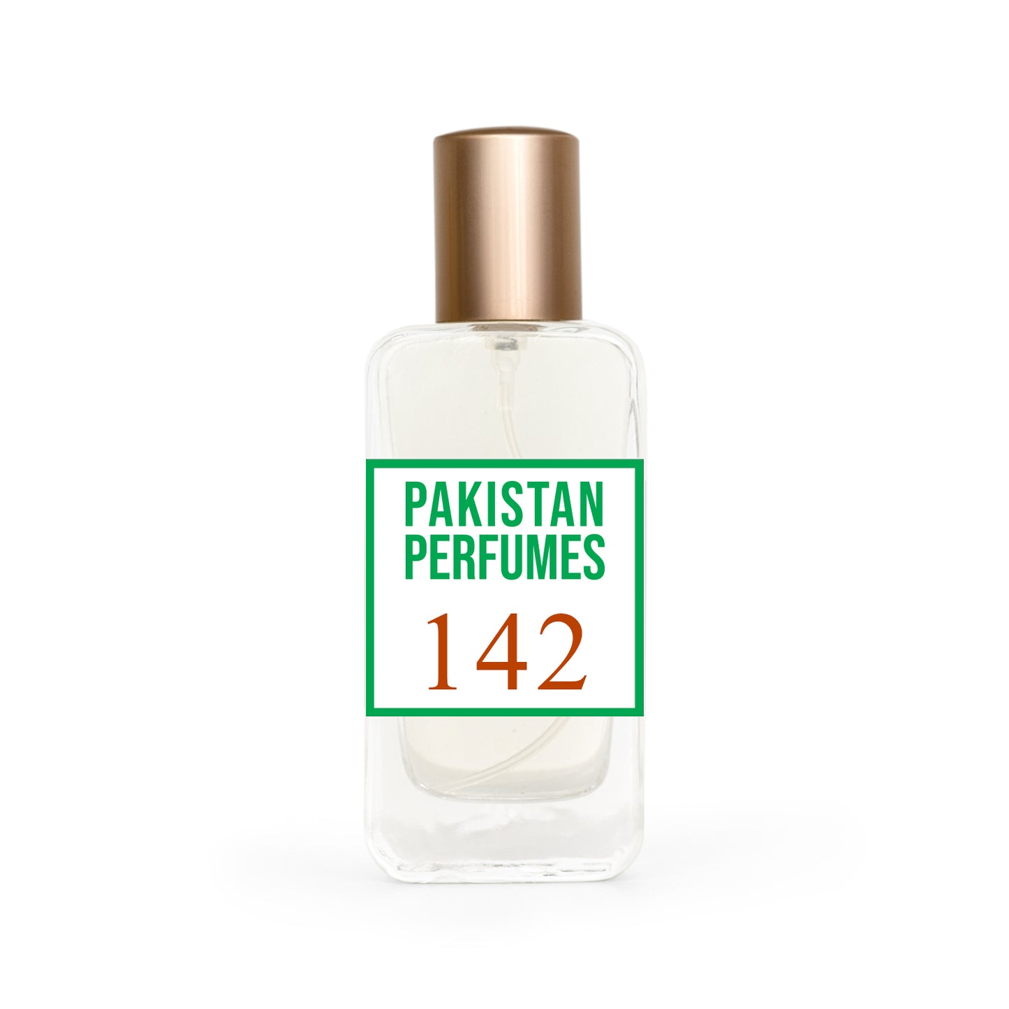 142