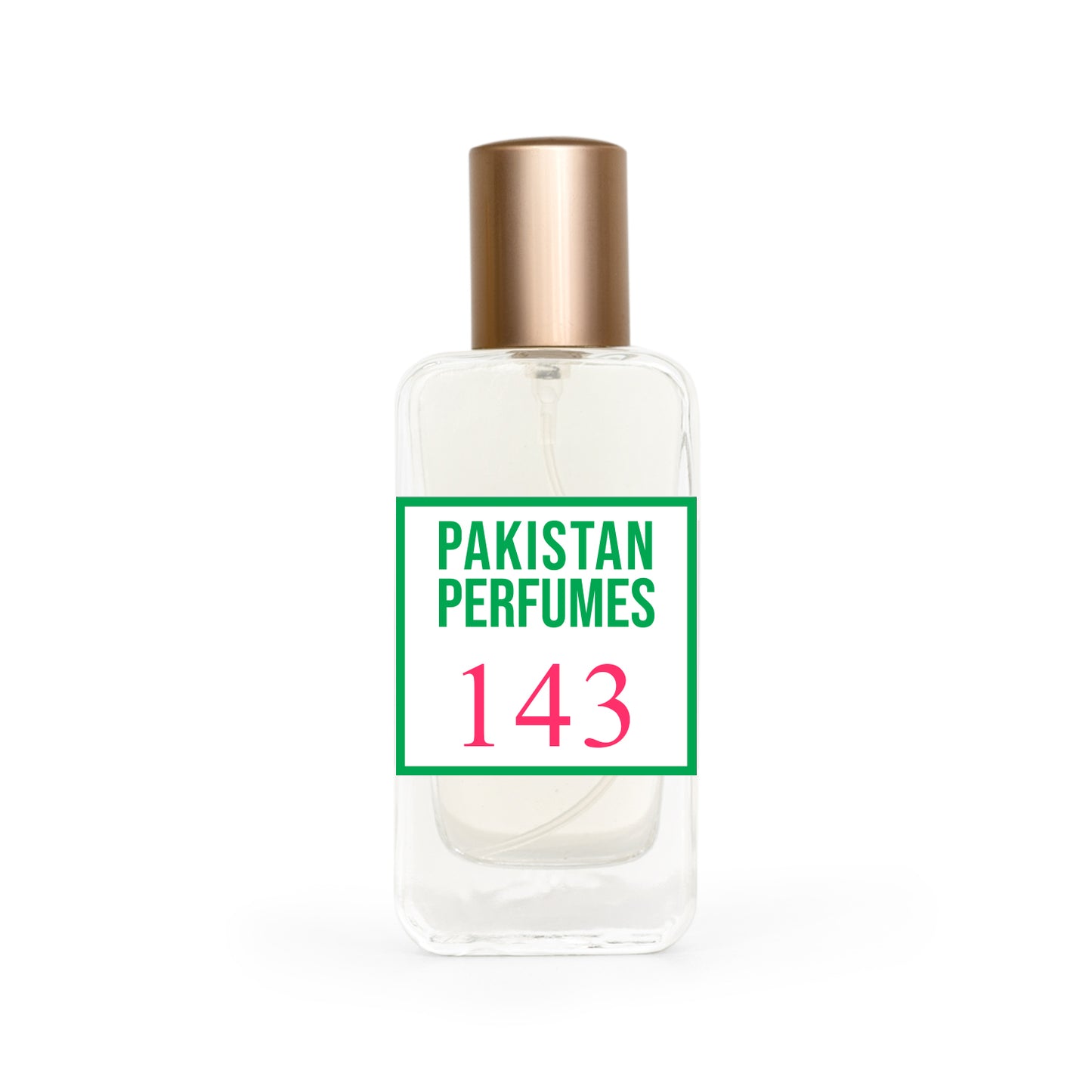 143