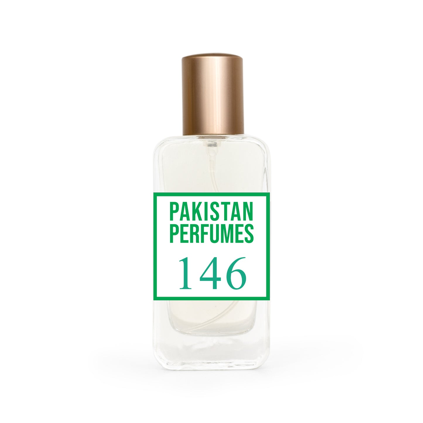 146