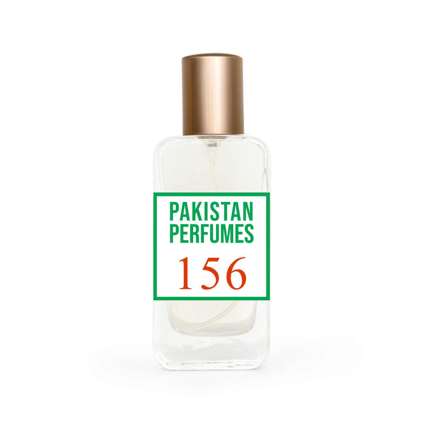 156
