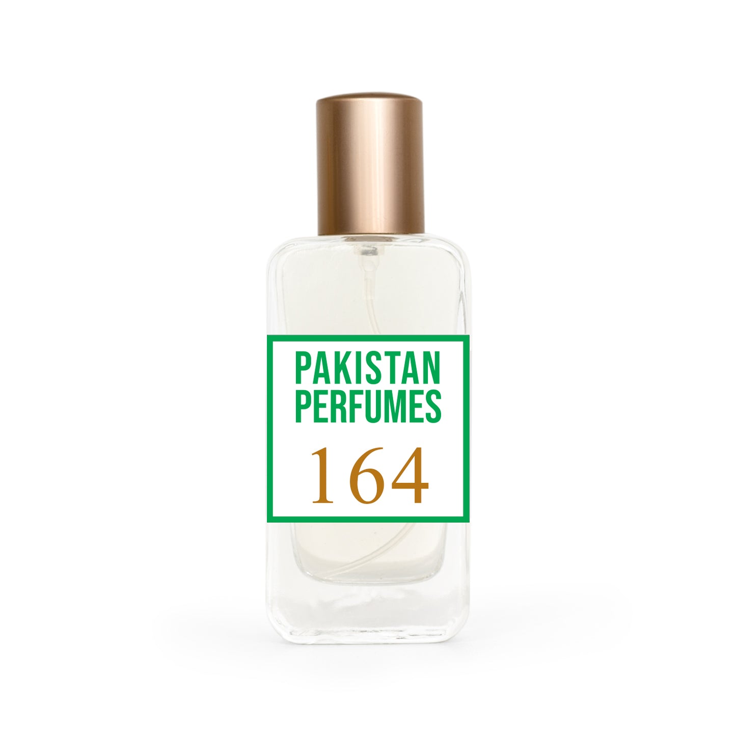 164