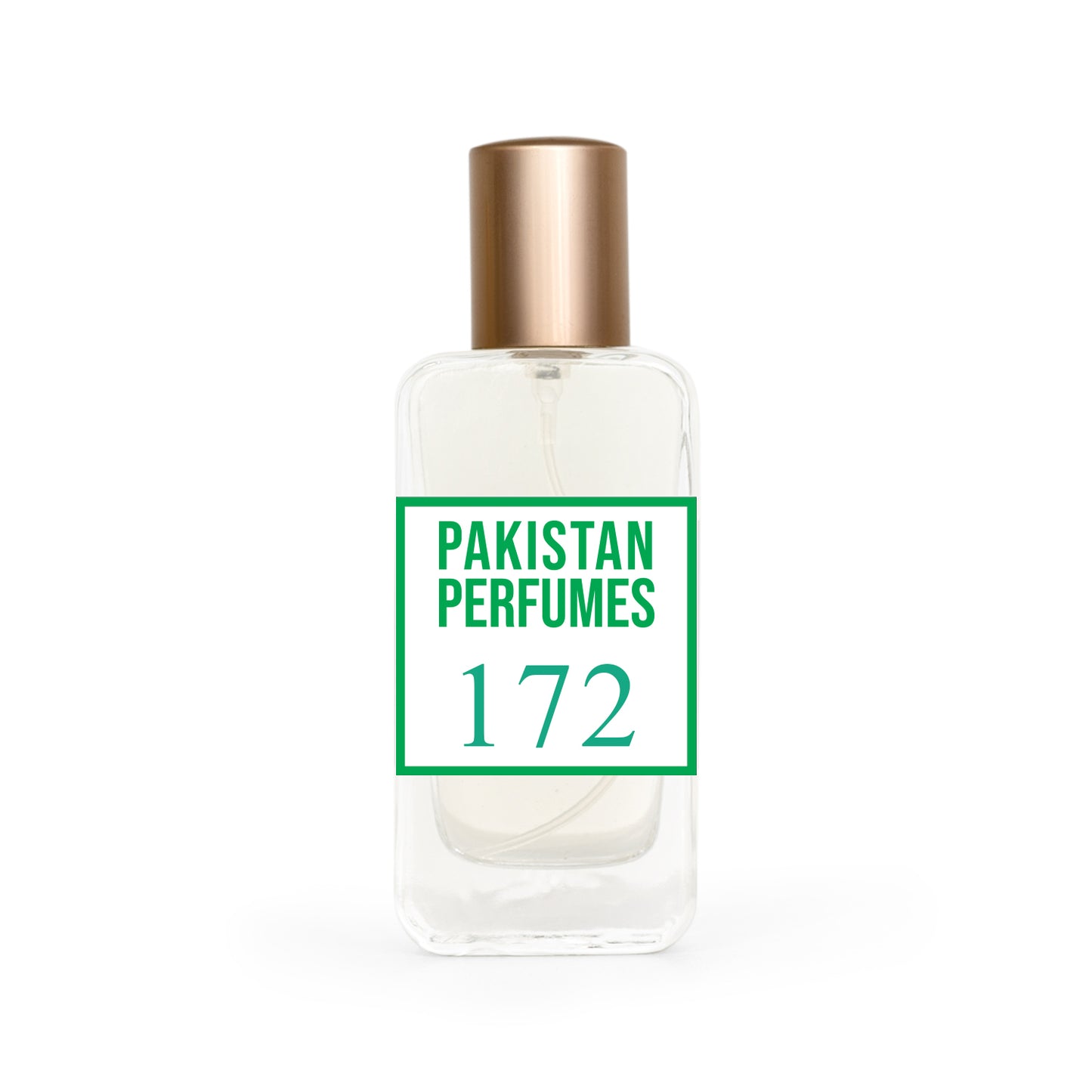 172