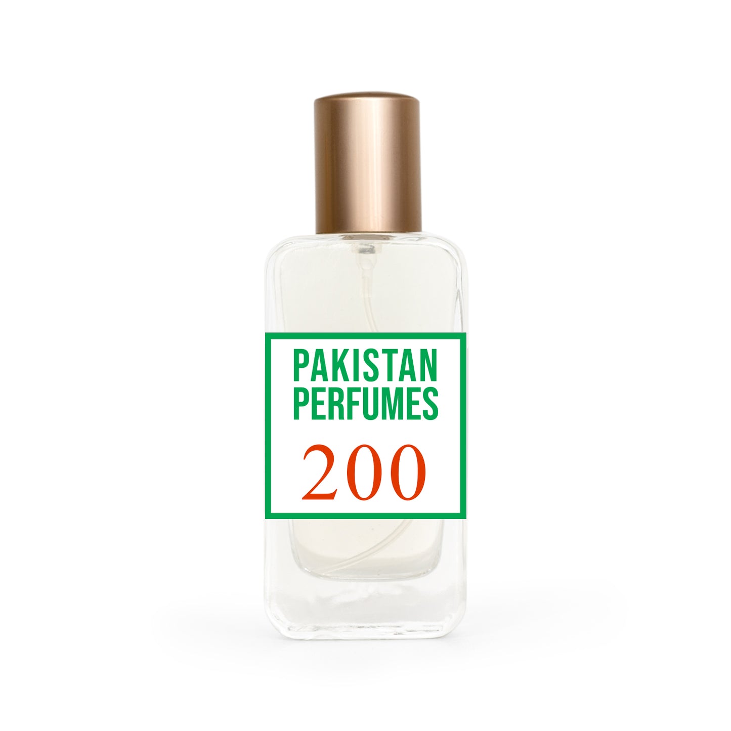 200