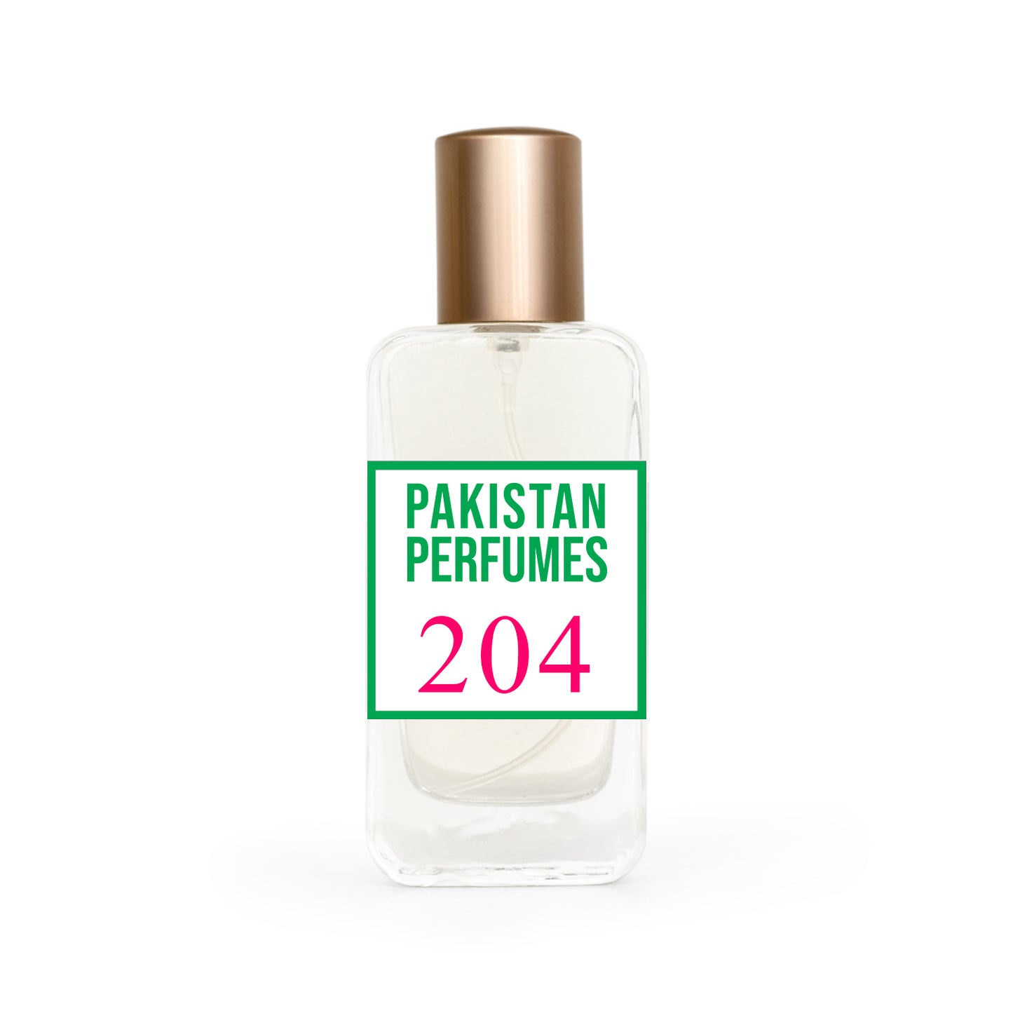 204