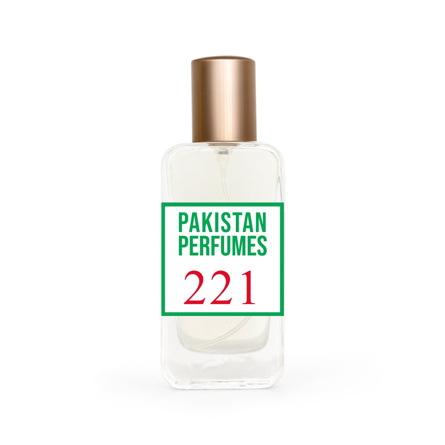 221