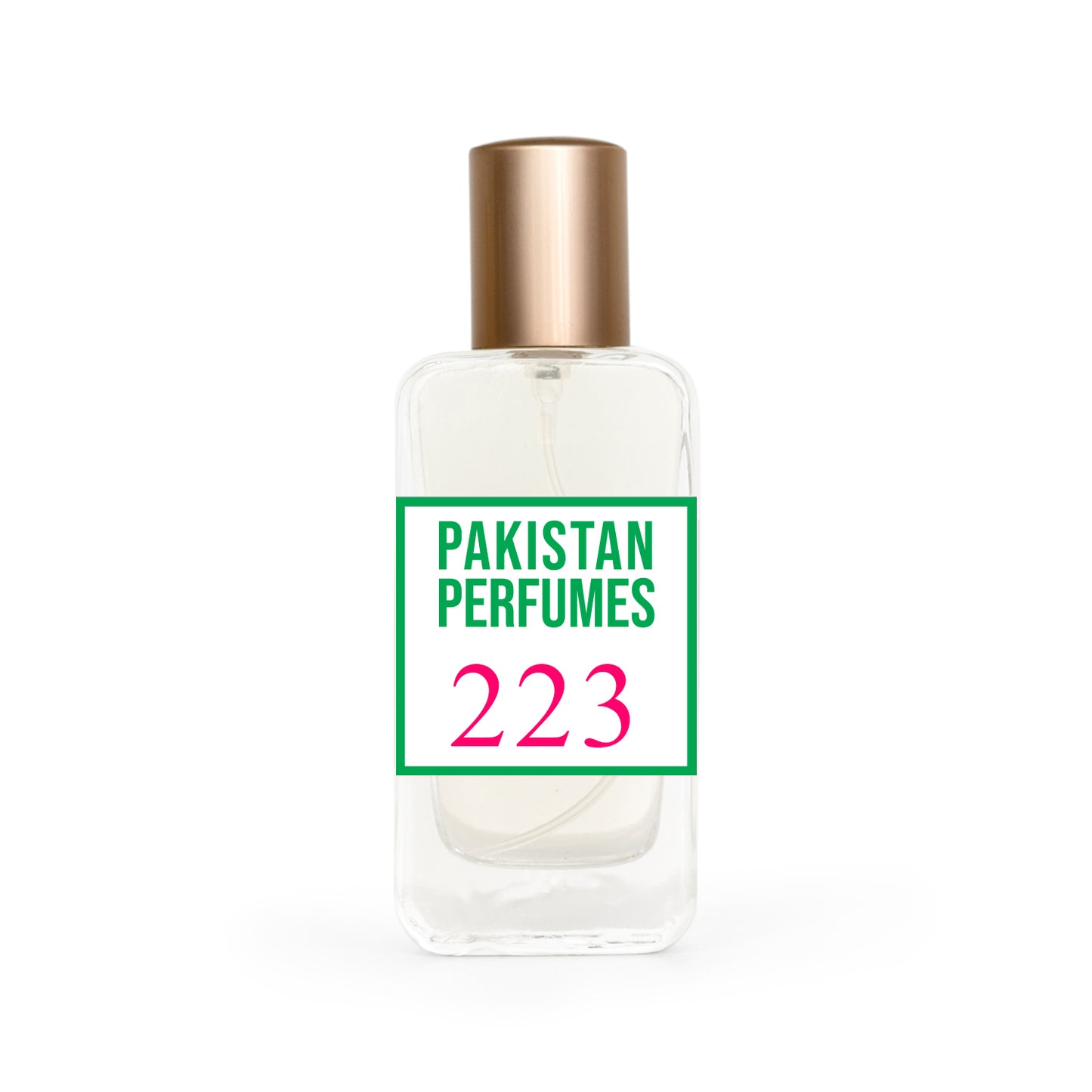 223