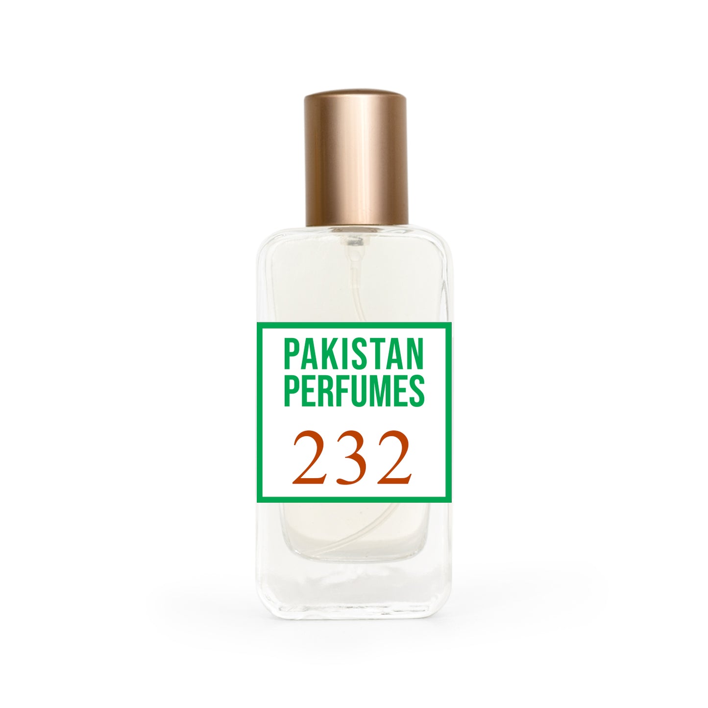232