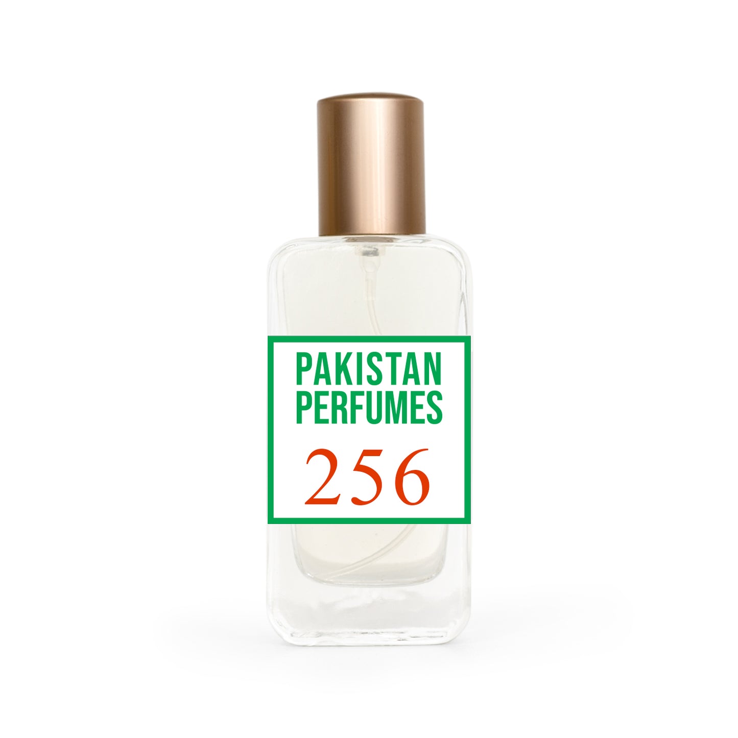 256