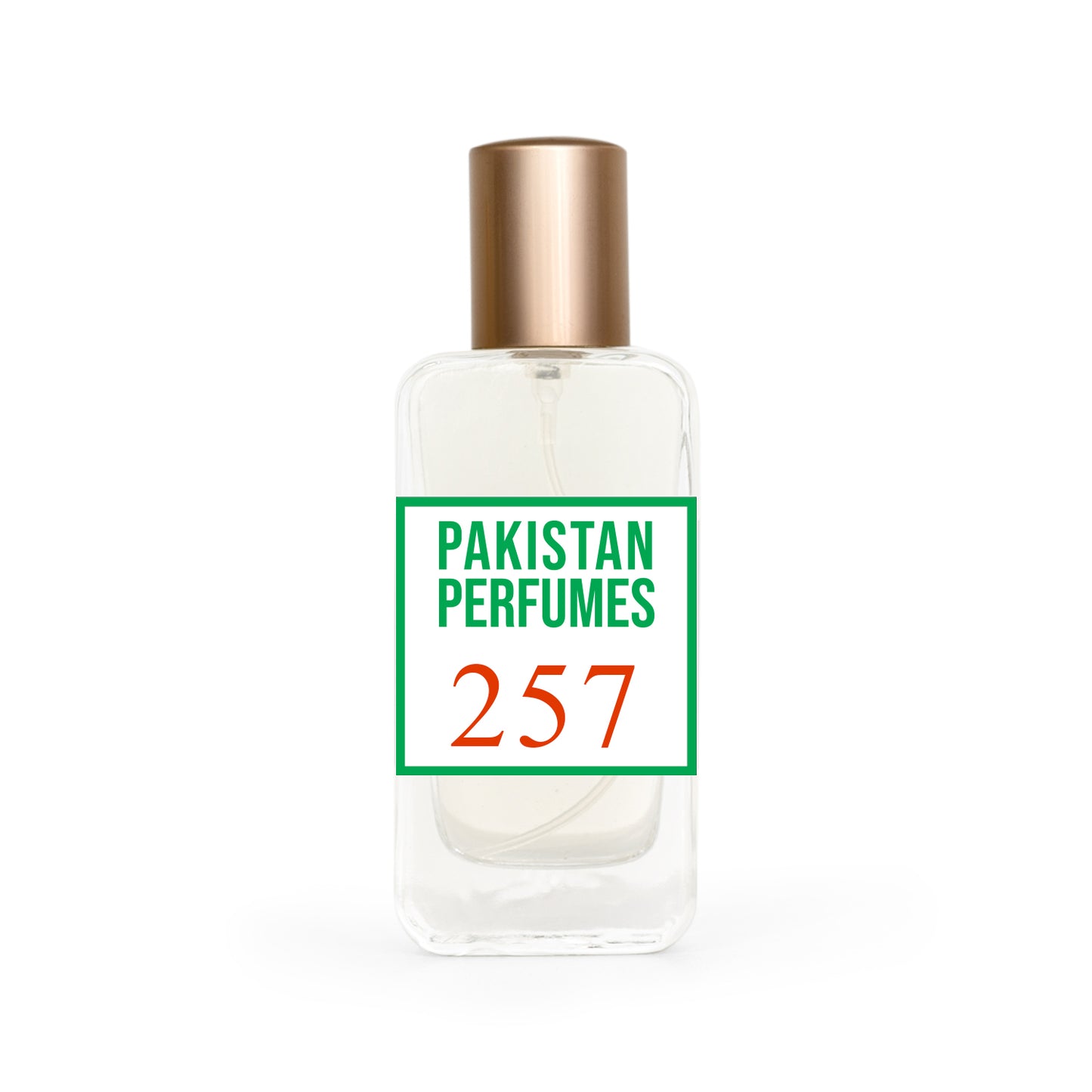 257