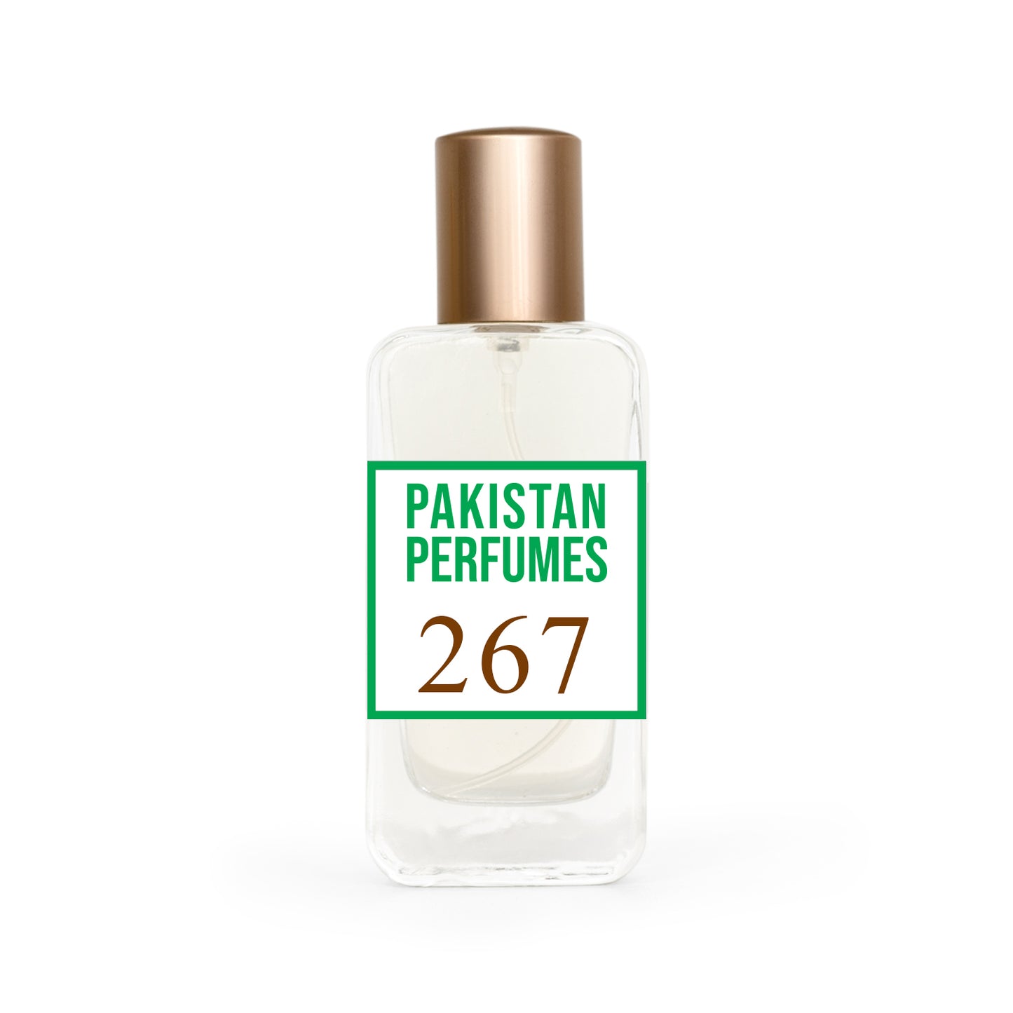 267