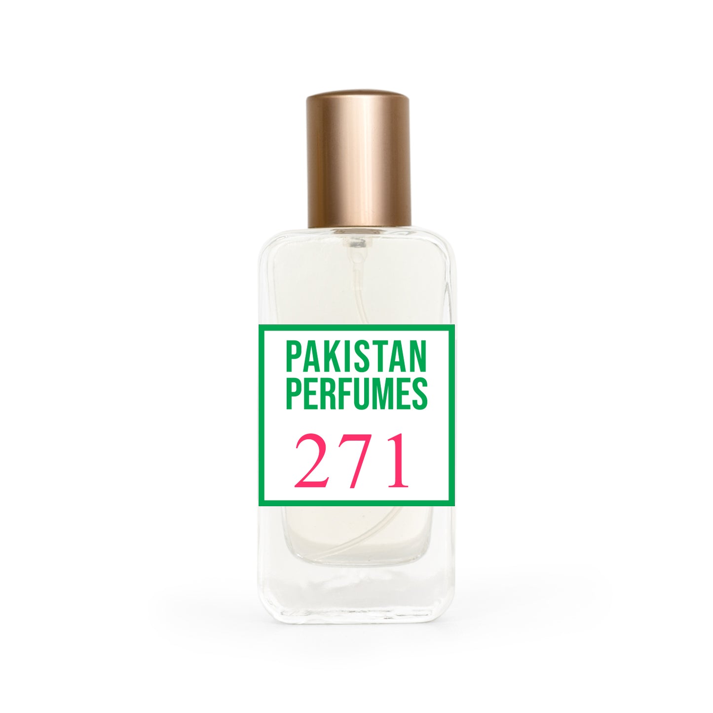 271