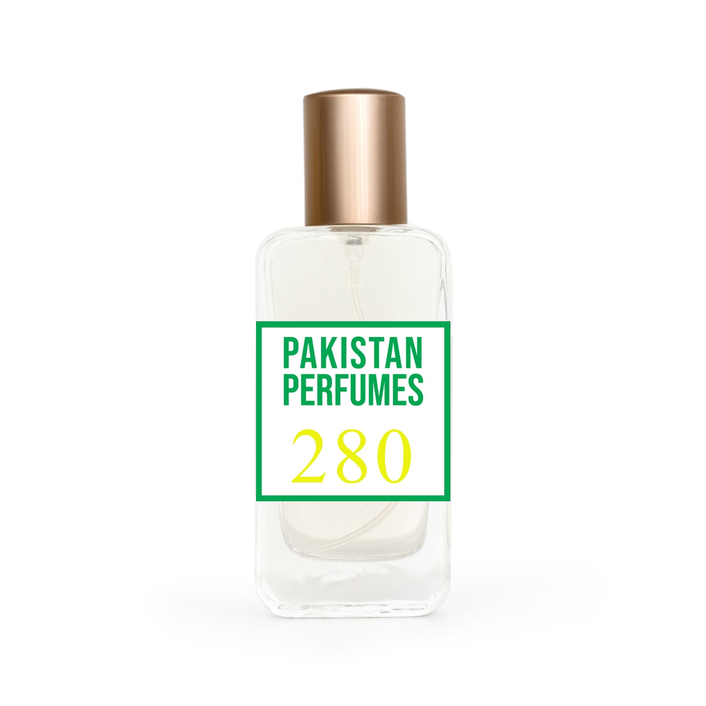 280