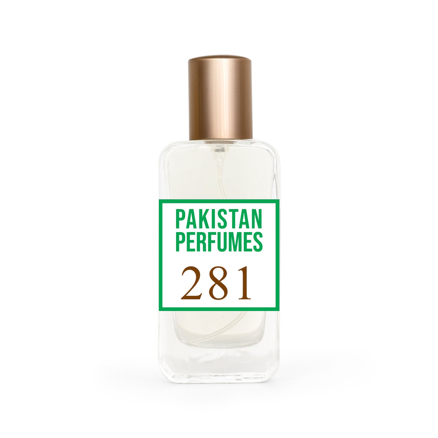 281
