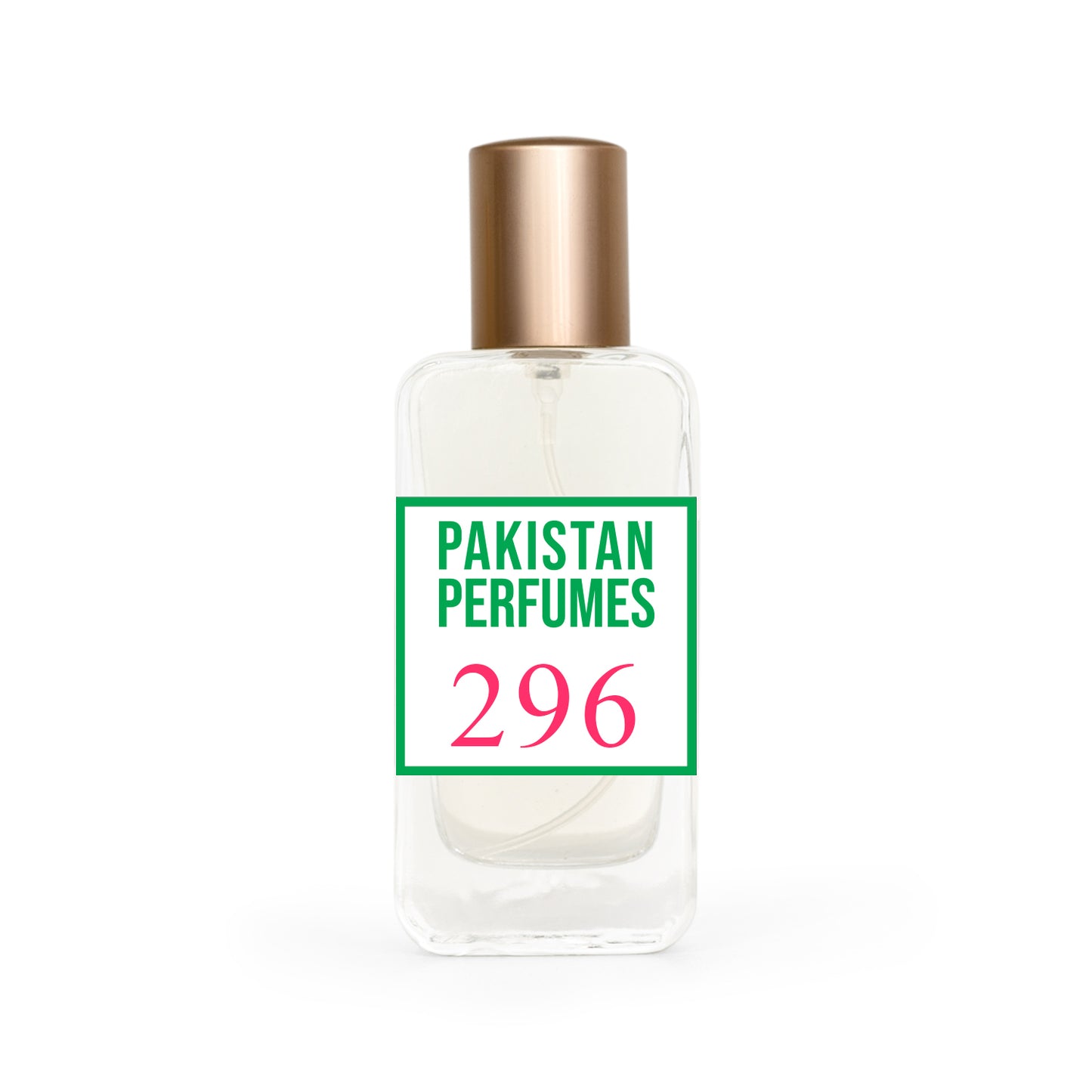 296