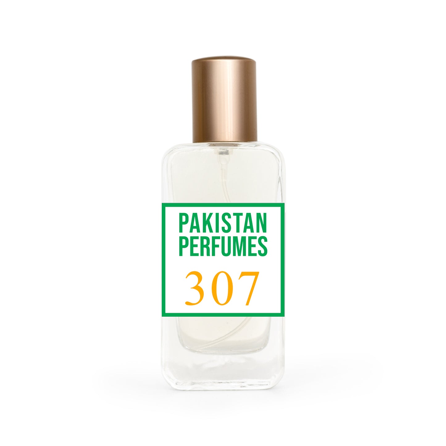 307
