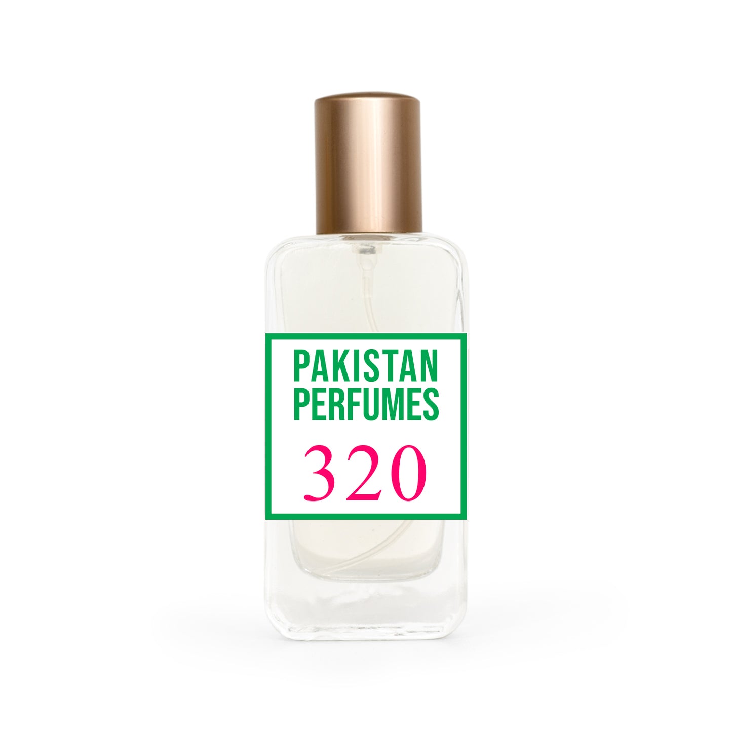 320