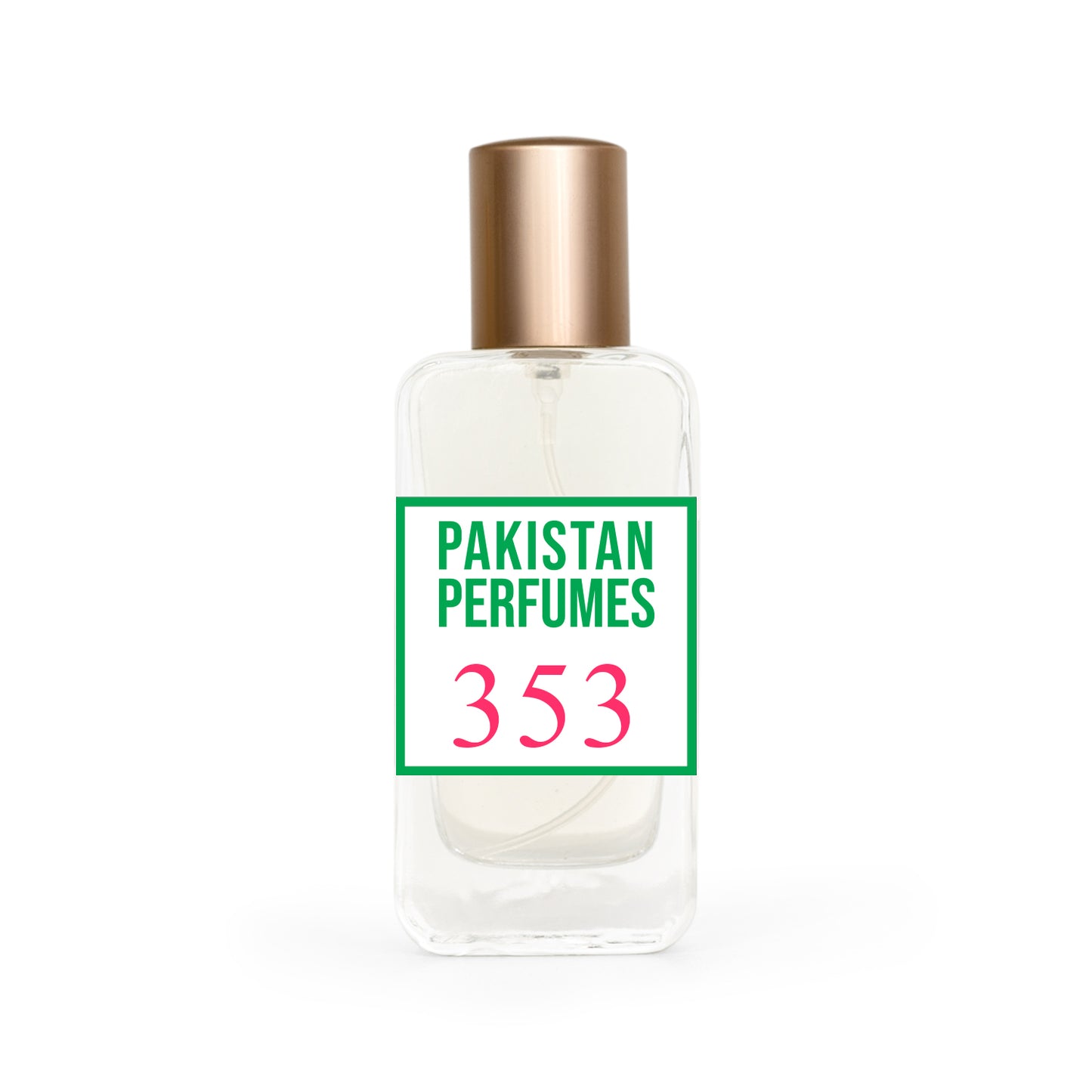 353