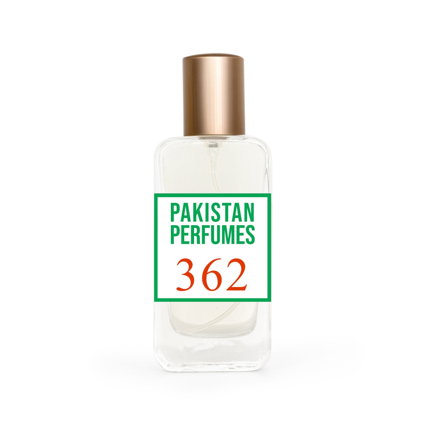362