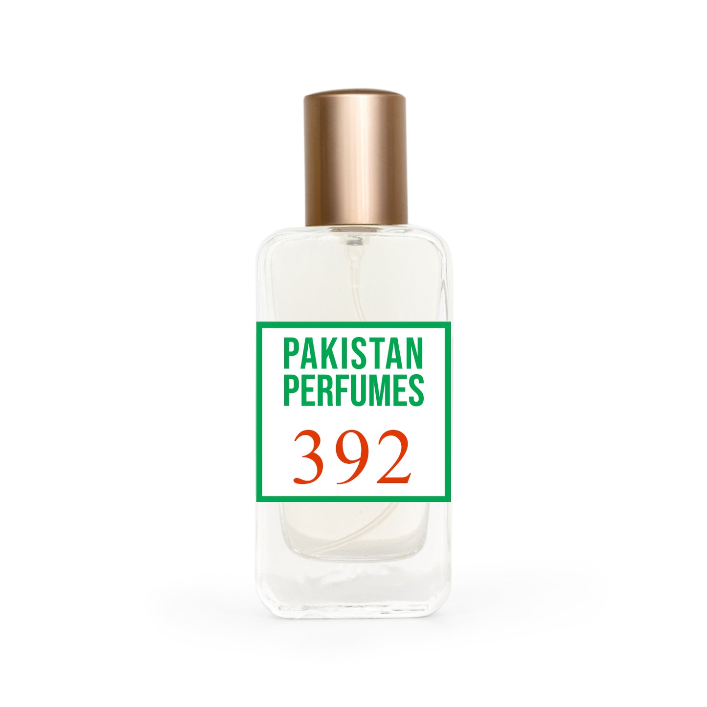 392
