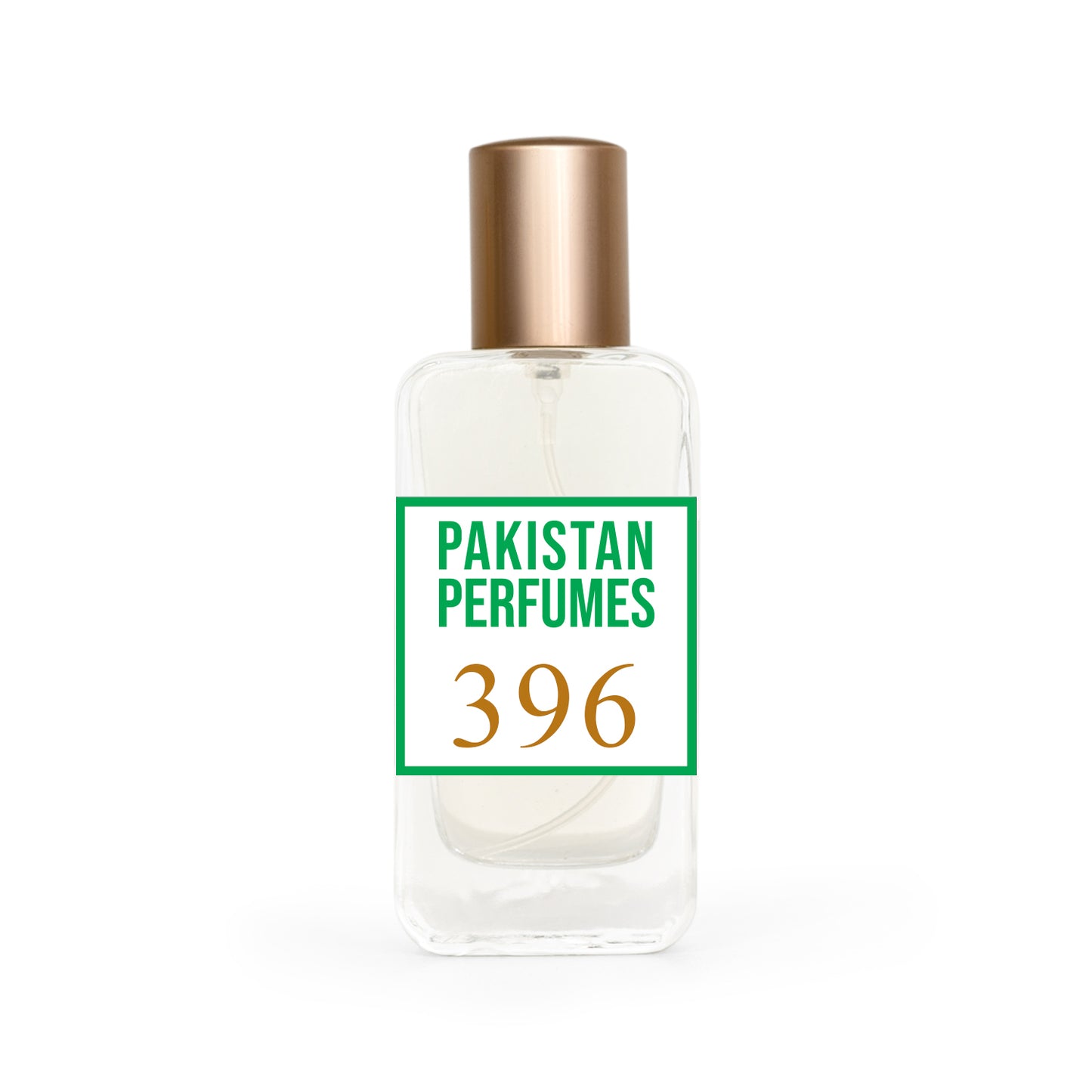 396