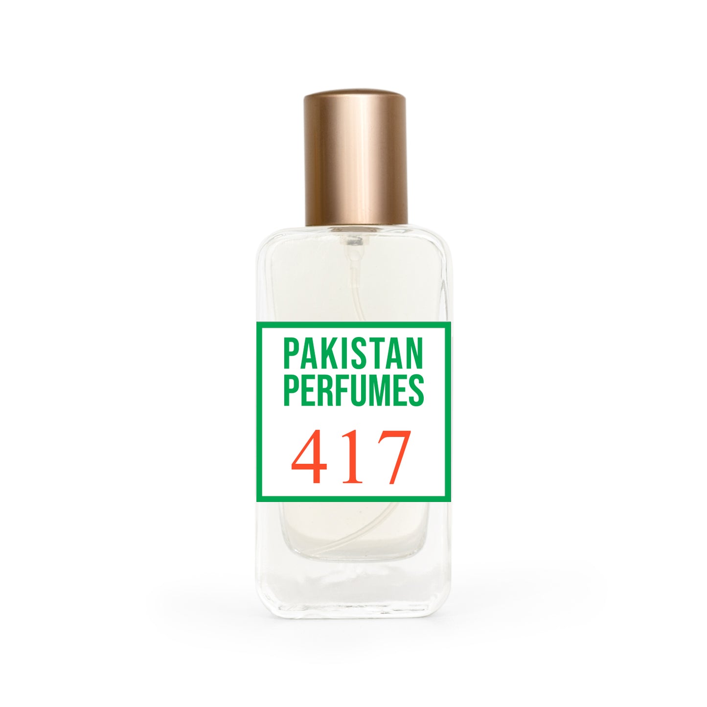 417
