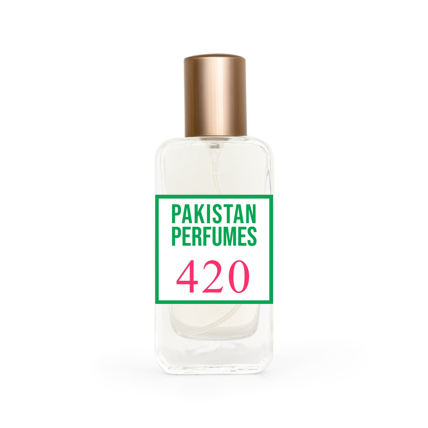 420