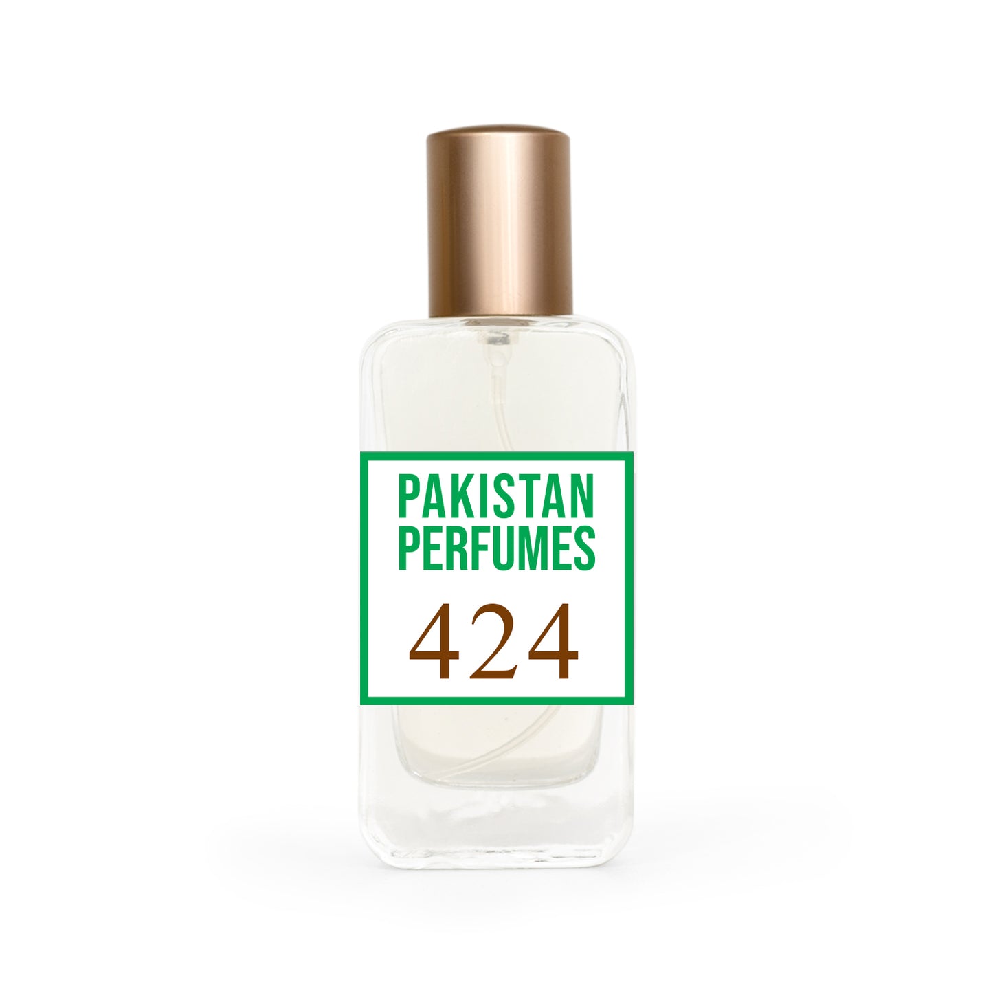 424