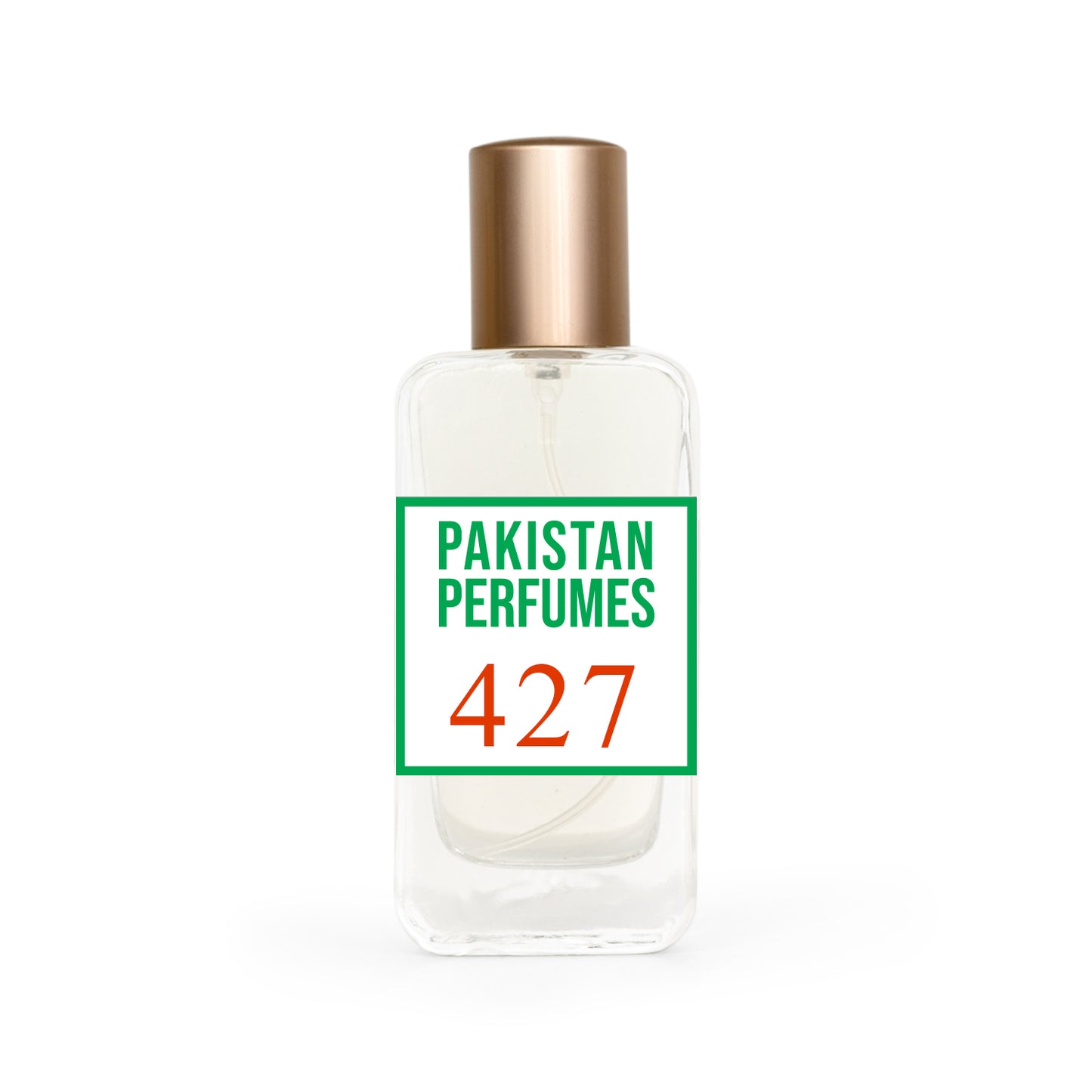 427