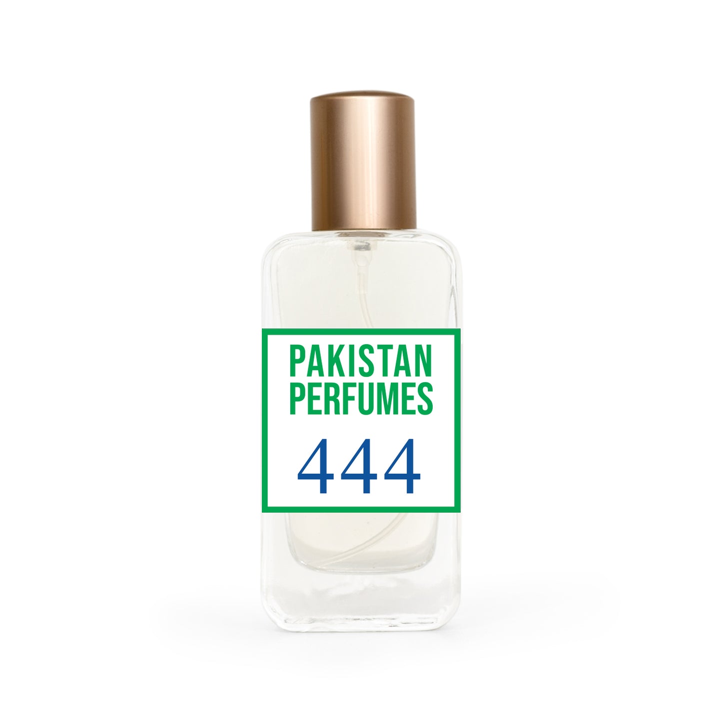 444