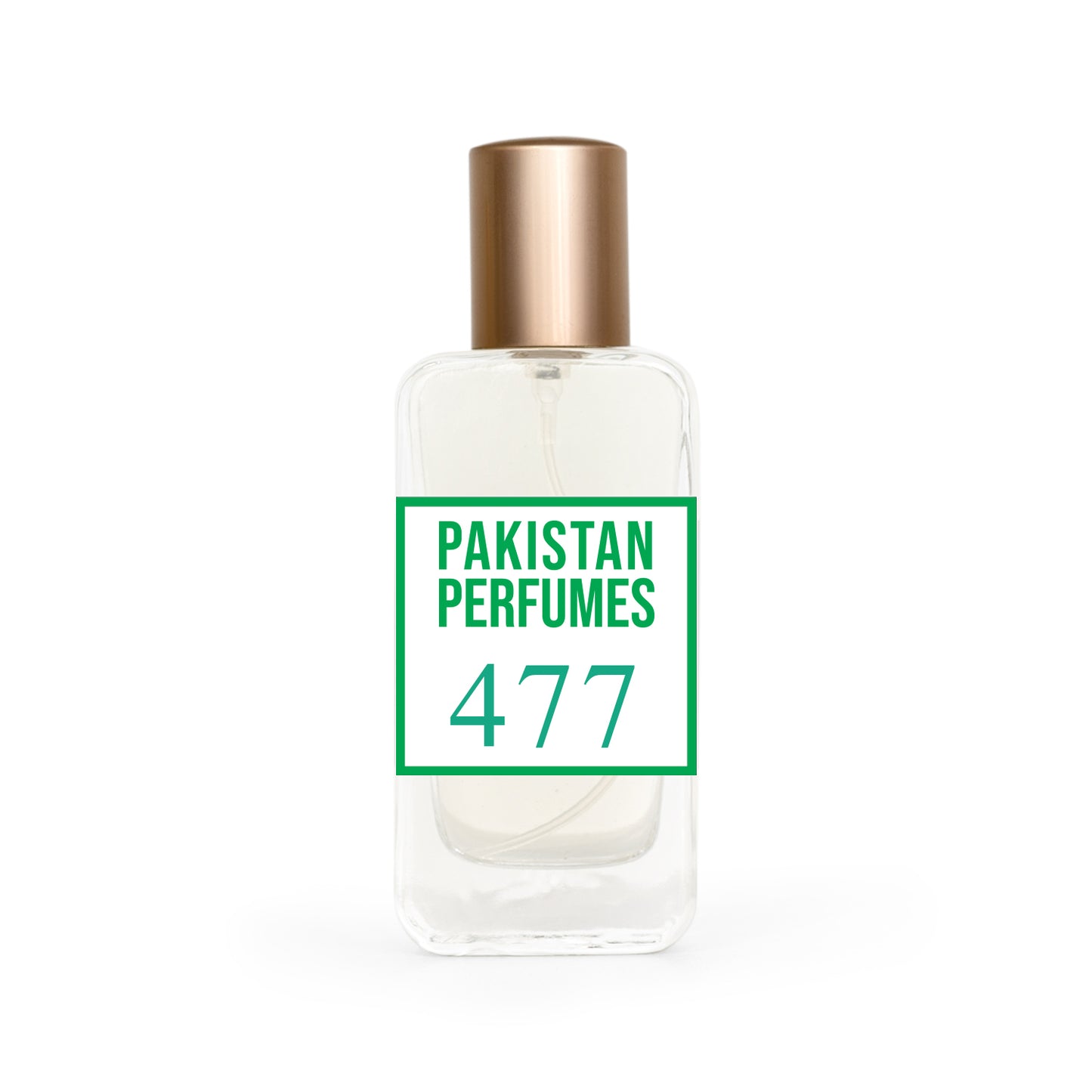 477