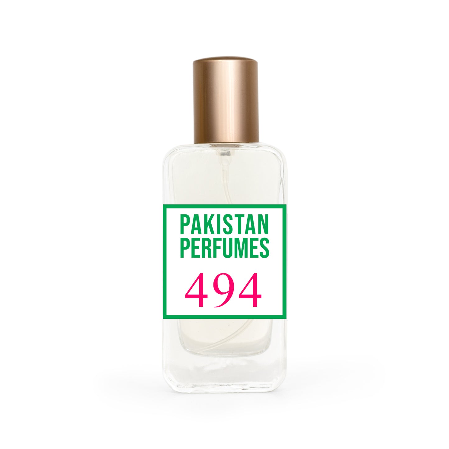 494