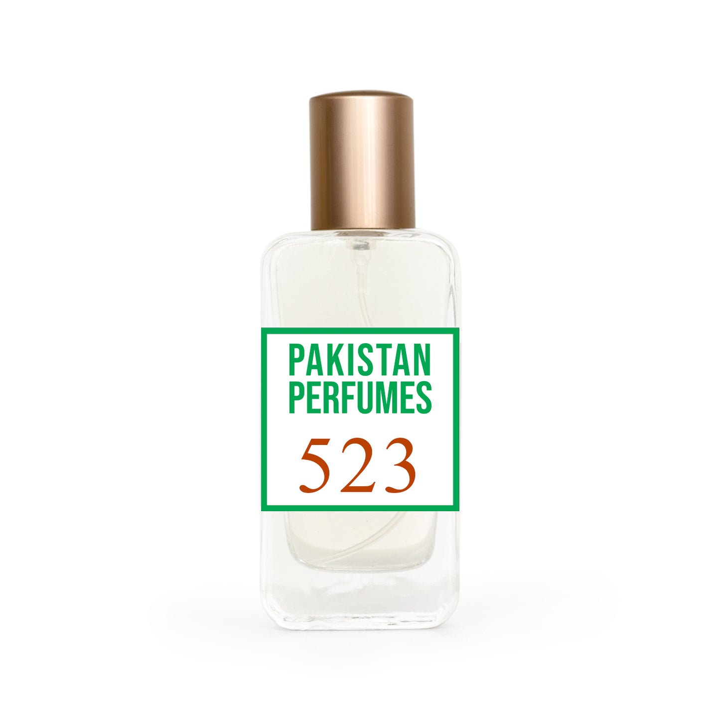 523