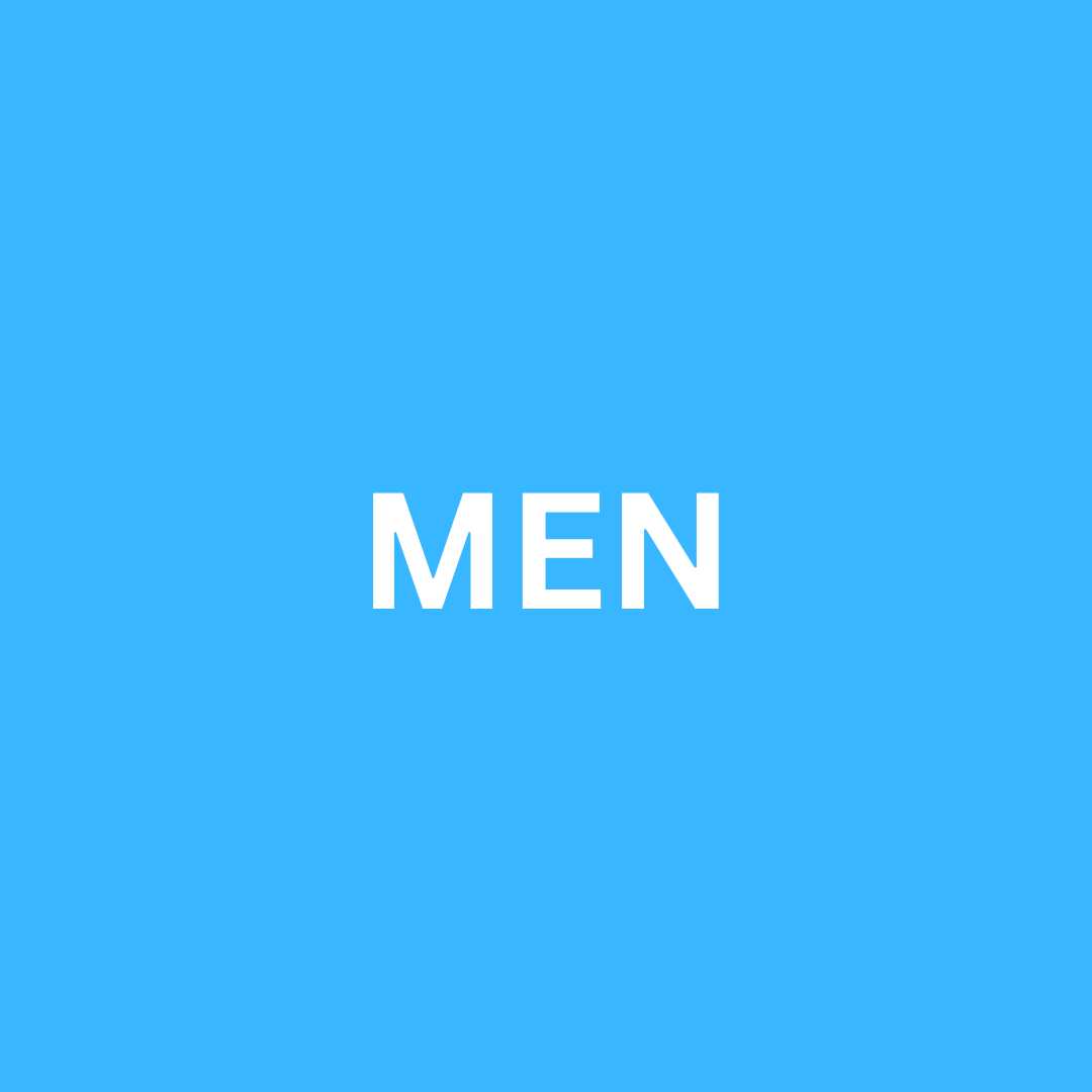 Men