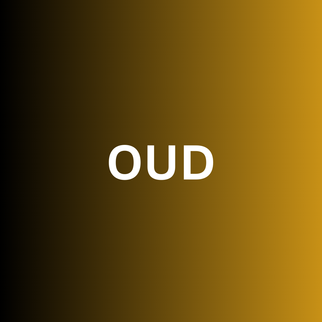 OUD