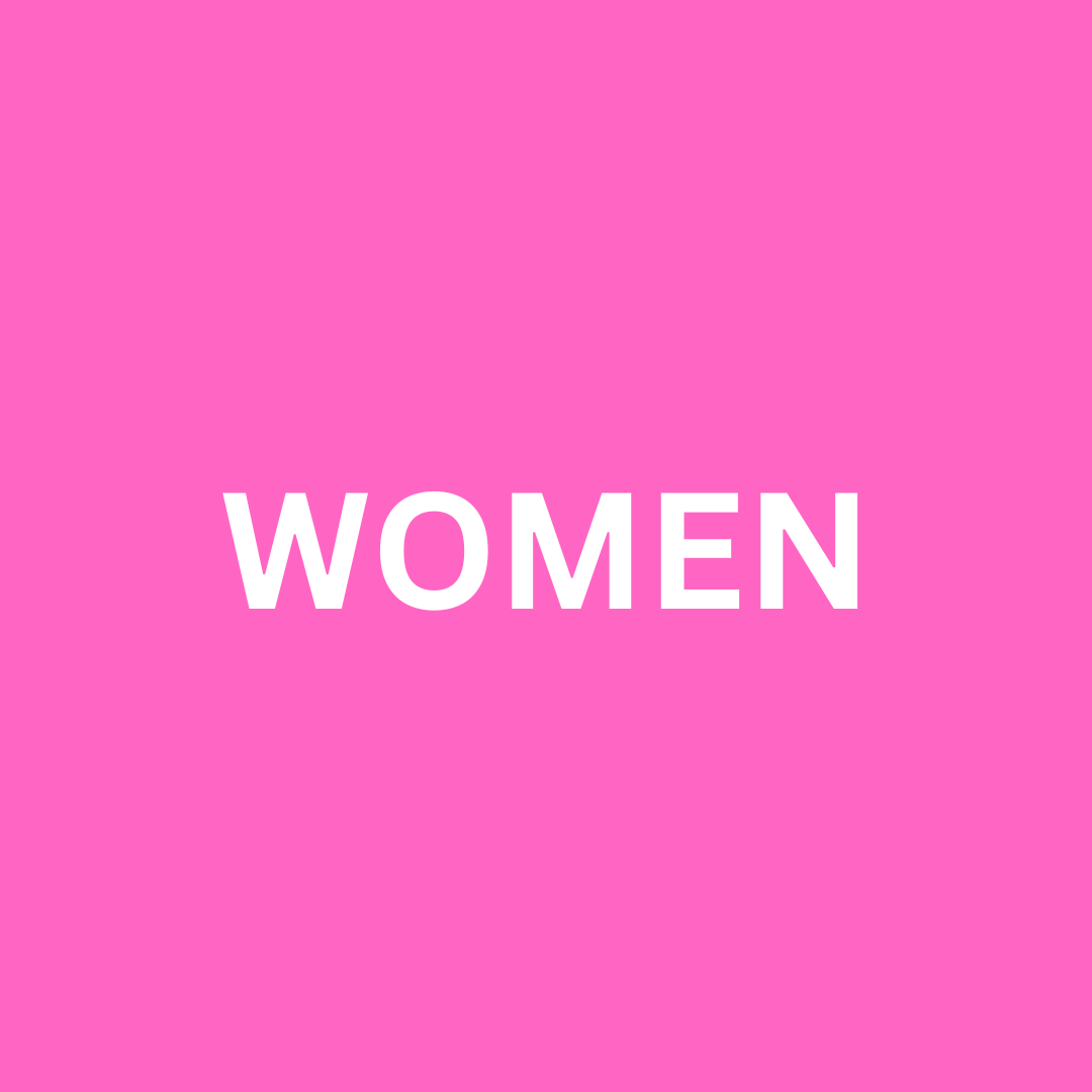 Women