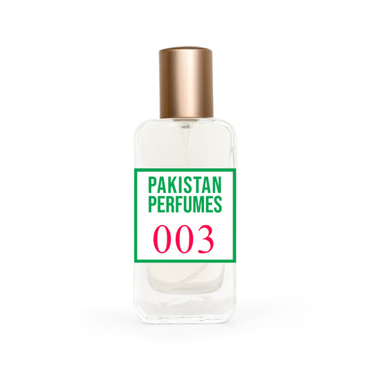 003