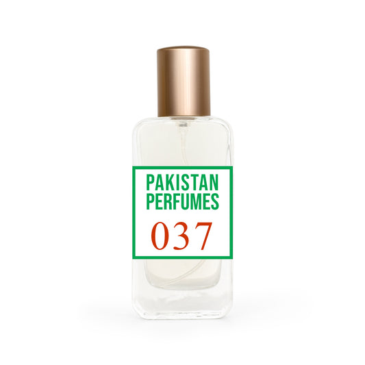 037