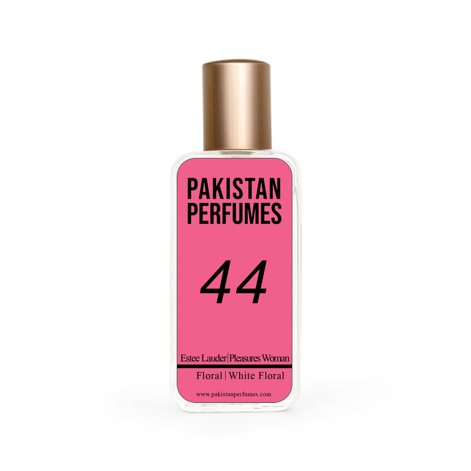 044 (Impression of Pleasures Women)