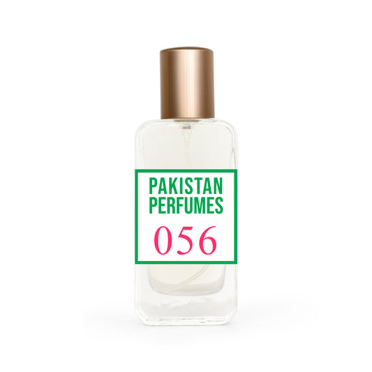056